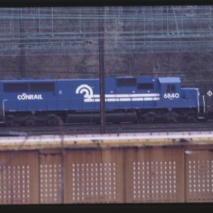 SD60 6840 in Enola, PA