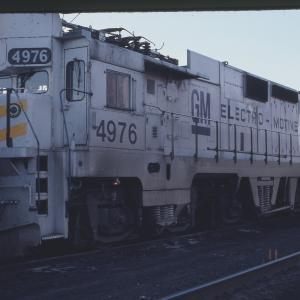 GM10B 4976