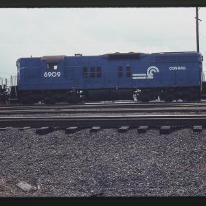 SD9 6909 in Enola, PA