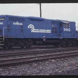 GP8 5462 in Harrisburg, PA