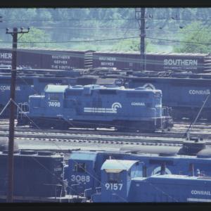 GP10 7498 in Enola, PA