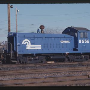 SW900 8656 in Rutherford, PA