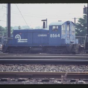 SW1 8564 in Harrisburg, PA