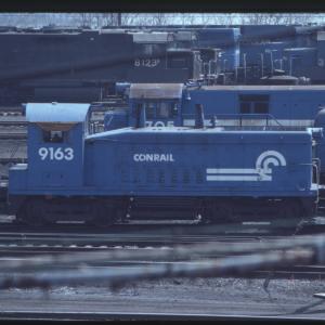 NW2 9163 in Enola, PA