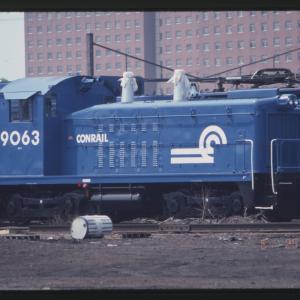 SW7 9063 in Harrisburg, PA