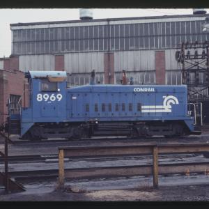 SW9 8969 in Harrisburg, PA