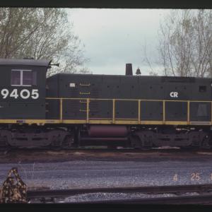 SW1001 9405 in Lebanon, PA