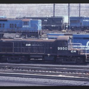 RS3m 9950 in Enola, PA