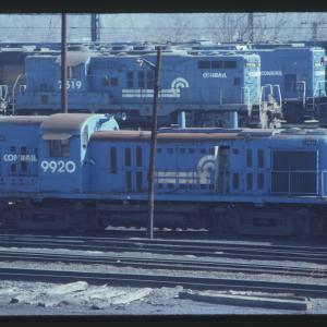 RS3m 9920 in Enola, PA