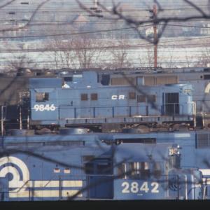 T6 9846 in Enola, PA