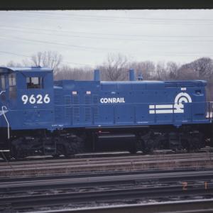MP15 9626