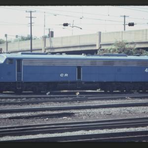 E8 4256 in Harrisburg, PA