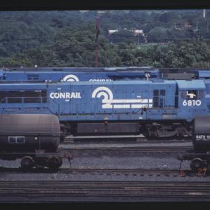 U25C 6810 in Enola, PA