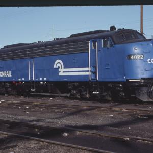 E8 4022 in Harrisburg, PA