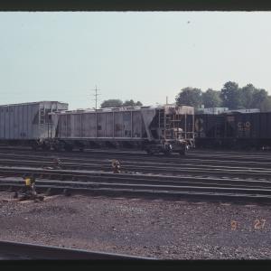 H32 885554 in Bethlehem, PA