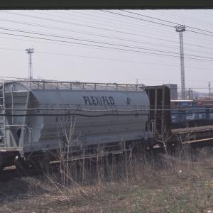 896H Flexi-Flo 897727 in Rutherford, PA