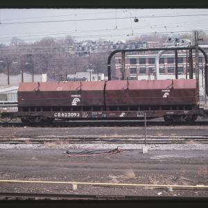 GE52B 622093 in Harrisburg, PA