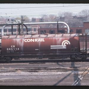 H44 885114 in Harrisburg, PA