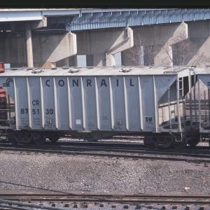 H40 875130 in Enola, PA