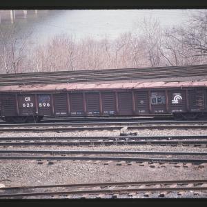 G42C 623596 in Enola, PA