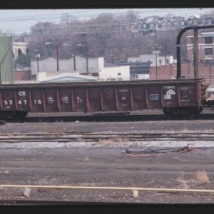 GR51M 524715 in Harrisburg, PA