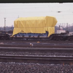 FD1 766266 in Harrisburg, PA