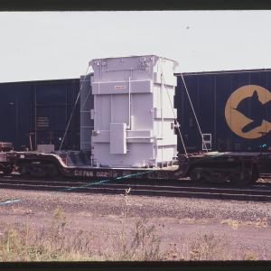 699F 766022 in Rutherford, PA