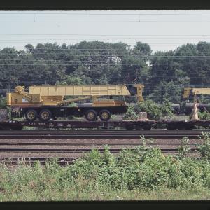F41 705802 in Enola, PA