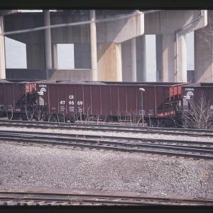 HR1A 476509 in Enola, PA