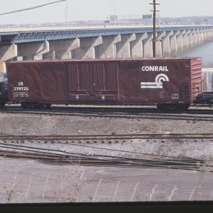 X61A 279725 in Enola, PA