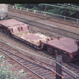 777F 766044 in Parkesburg, PA