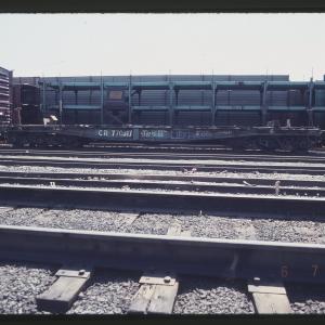 F36A 770517 in Enola, PA