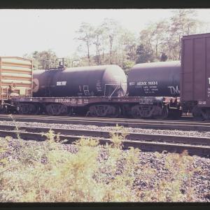 849F 770044 in Rutherford, PA