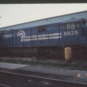 U30C 6835 in Enola, PA