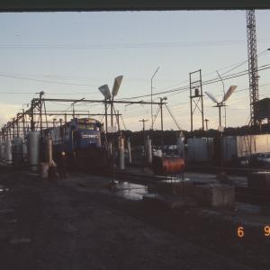 U23C 6706 in Enola, PA