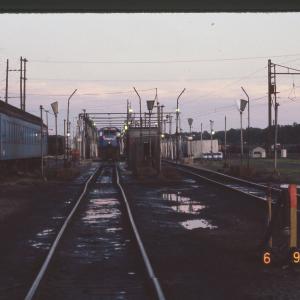 U23C 6706 in Enola, PA