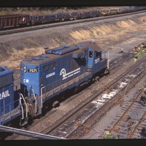 GP10 7571 in Enola, PA