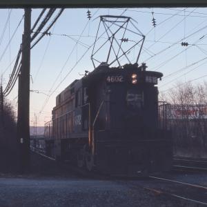 E33 4602 in Enola, PA