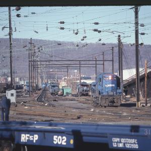 GP9 7158 in Enola, PA
