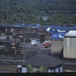 RS3m 9954 in Enola, PA