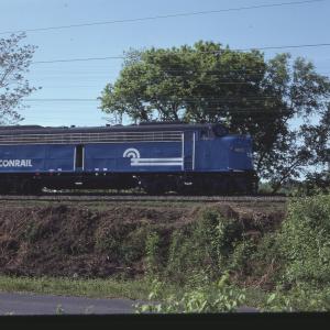 E8 4022 in Lebanon, PA