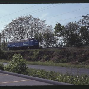 E8 4022 in Lebanon, PA