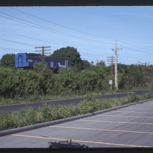 E8 4022 in Lebanon, PA