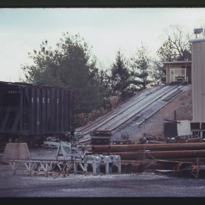 KREX 9 in Camp Hill, PA