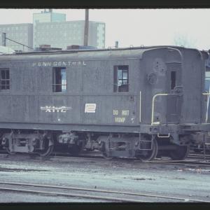 PC X112 in Harrisburg, PA