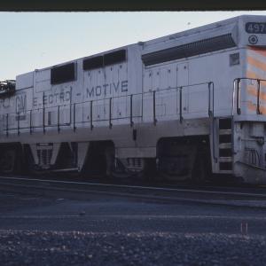GM10B 4976 in Enola, PA