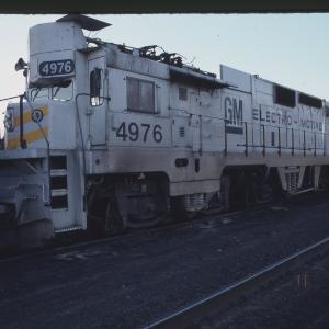 GM10B 4976 in Enola, PA