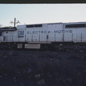 GM6C 4975 in Enola, PA
