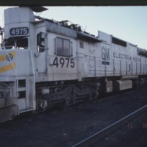 GM6C 4975 in Enola, PA