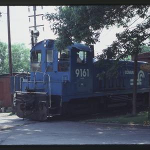 NW2M 9161 in Northumberland, PA